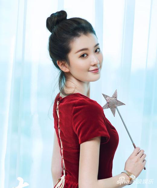 娱乐圈吃瓜爆料袁冰妍