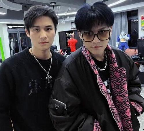 娱乐圈吃瓜纹身哥小说,娱乐圈的神秘纹身与不为人知的秘密