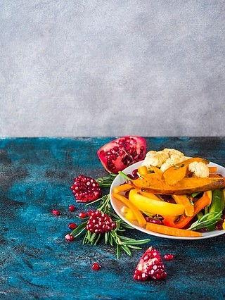 娱乐吃瓜的素材图片高清,娱乐圈最新吃瓜大事件,精彩瞬间尽收眼底